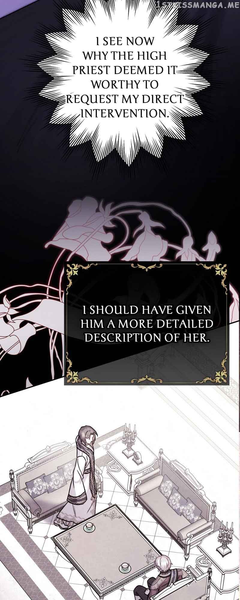 Another Typical Fantasy Romance Chapter 70 272 10