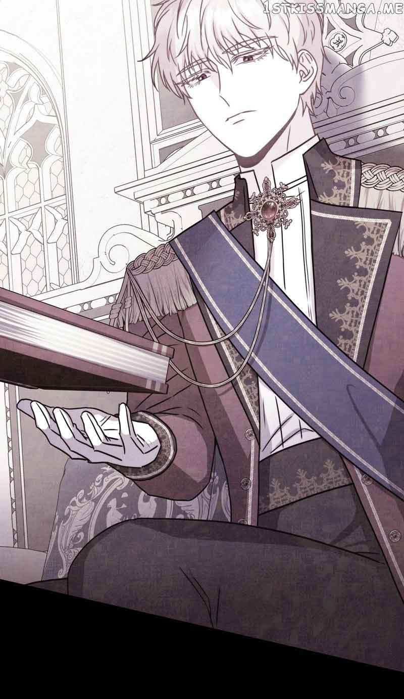 Another Typical Fantasy Romance Chapter 70 274 12