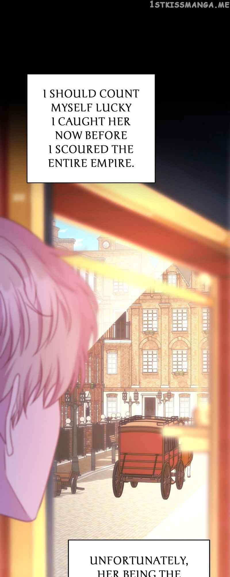 Another Typical Fantasy Romance Chapter 70 275 13