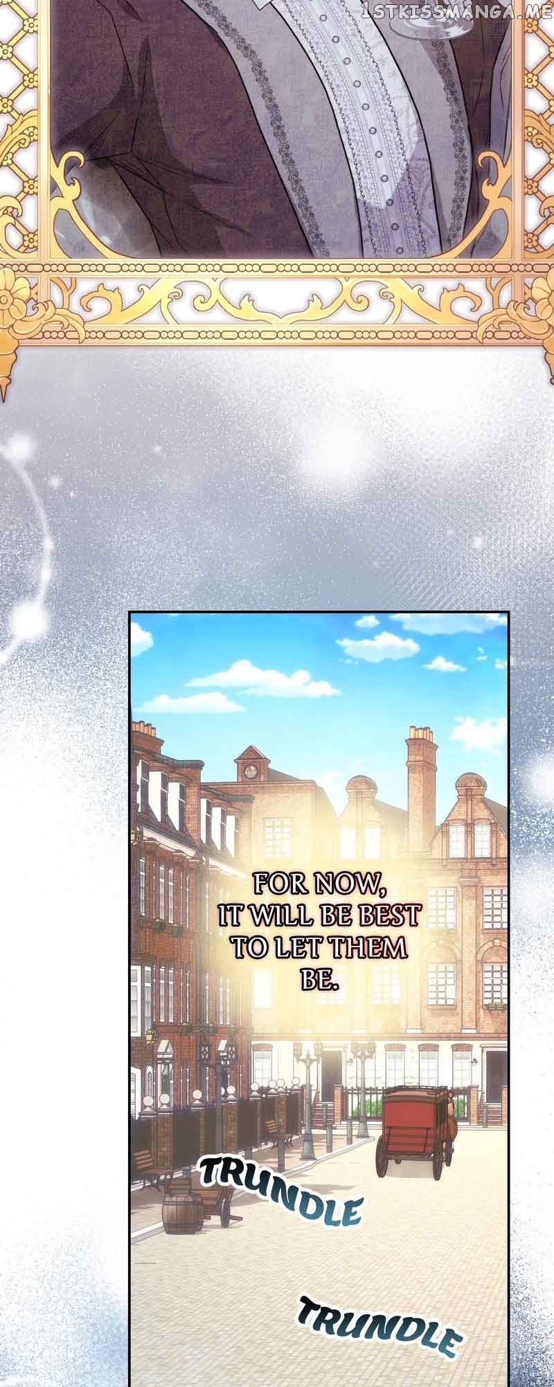 Another Typical Fantasy Romance Chapter 70 277 15