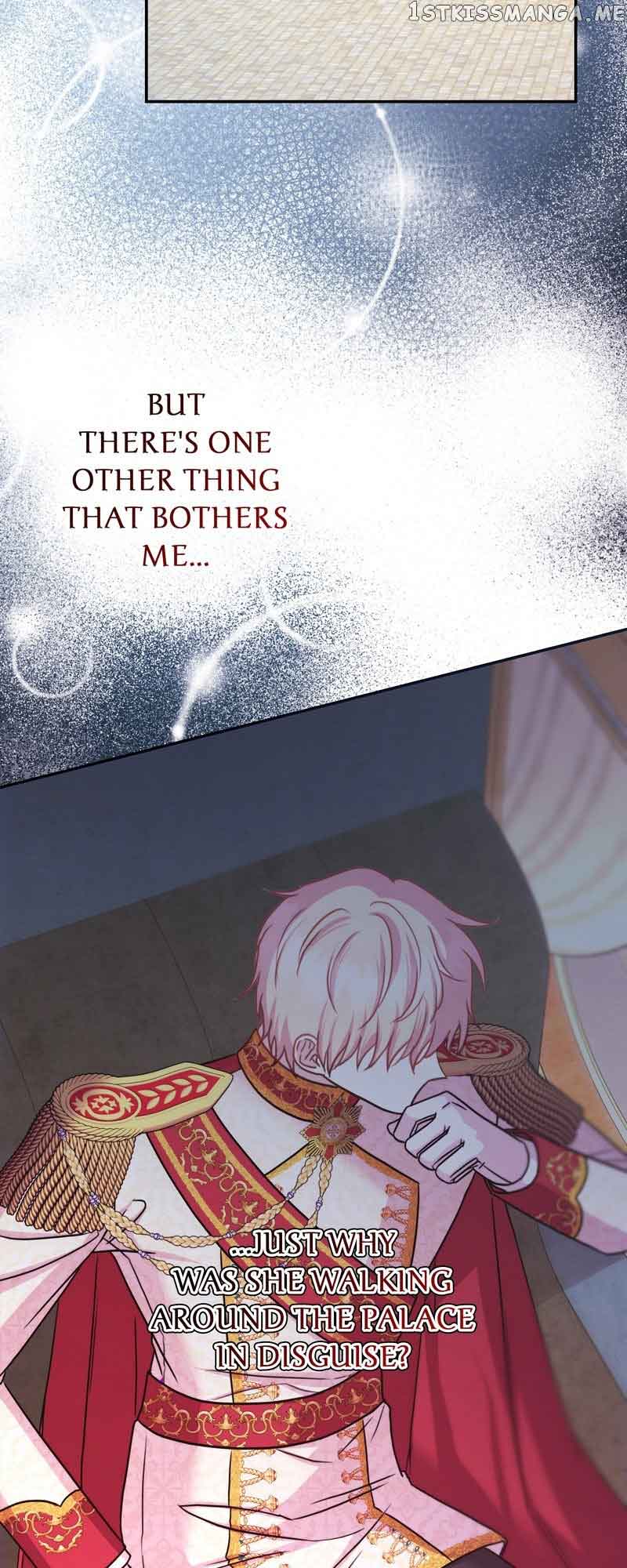 Another Typical Fantasy Romance Chapter 70 278 16