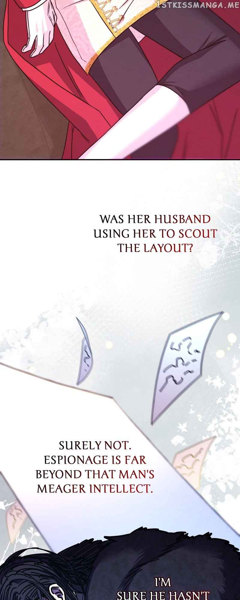 Another Typical Fantasy Romance Chapter 70 279 17
