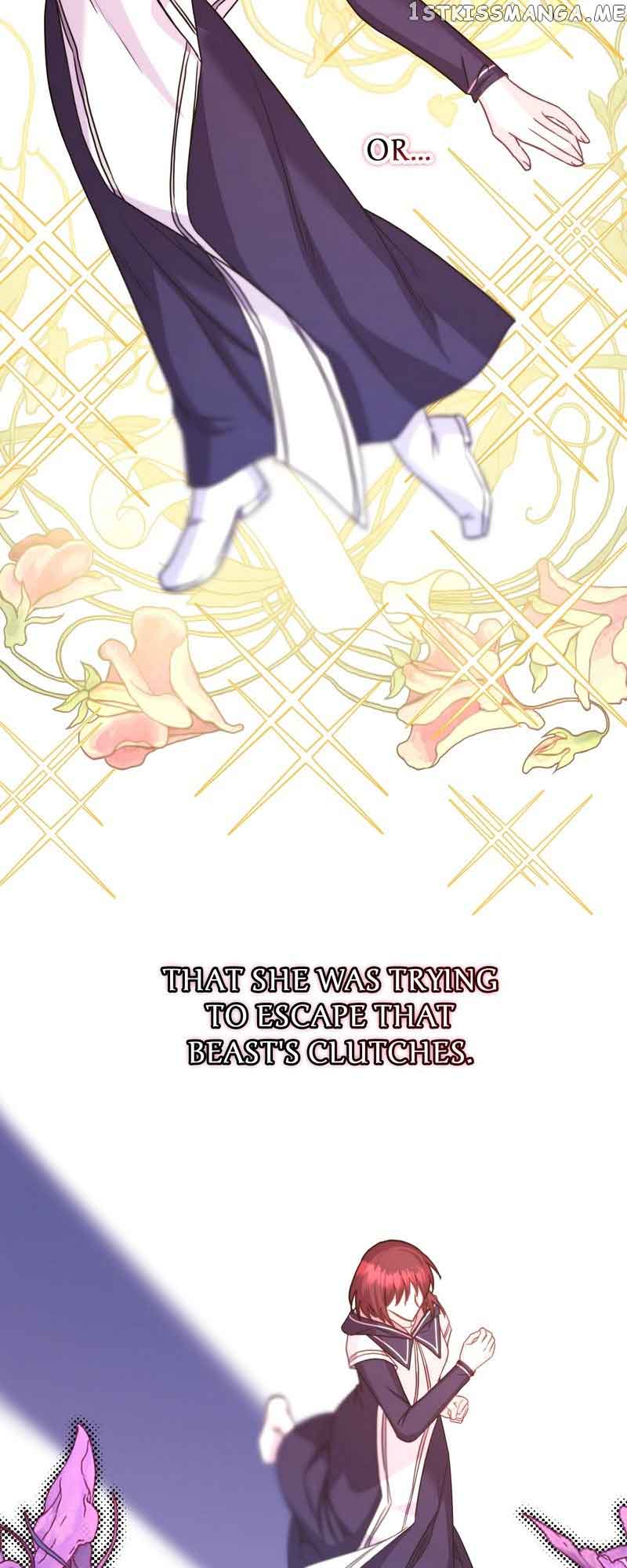 Another Typical Fantasy Romance Chapter 70 282 20