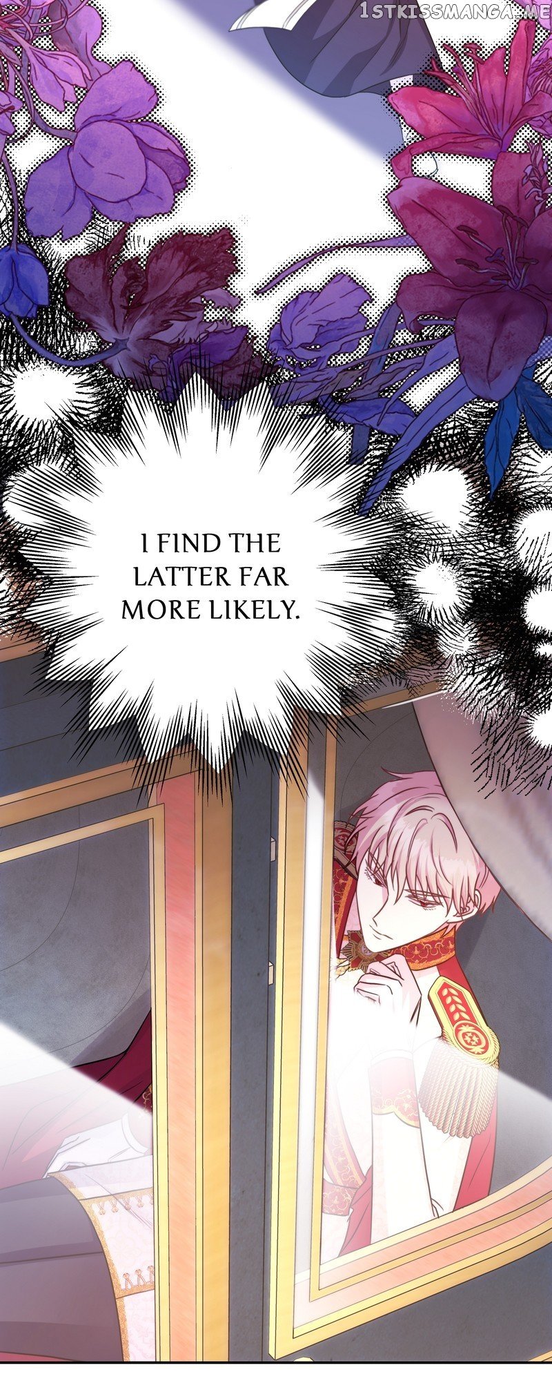 Another Typical Fantasy Romance Chapter 70 283 21