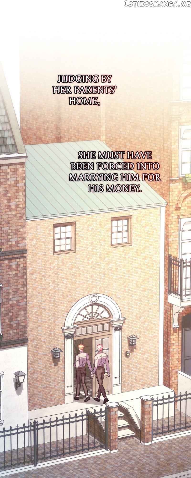 Another Typical Fantasy Romance Chapter 70 284 22