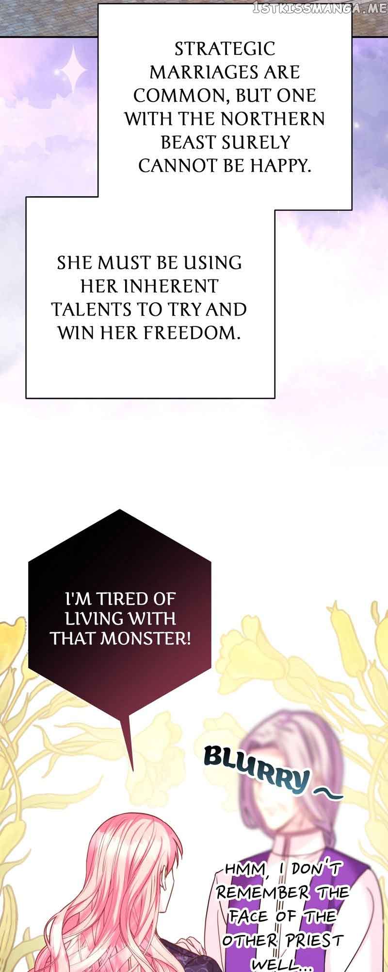 Another Typical Fantasy Romance Chapter 70 285 23