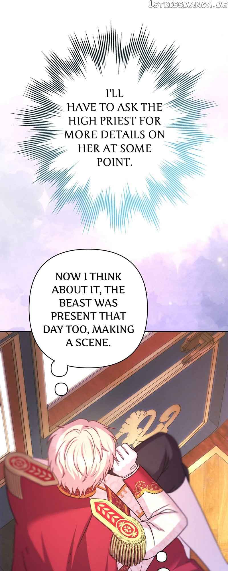 Another Typical Fantasy Romance Chapter 70 287 25