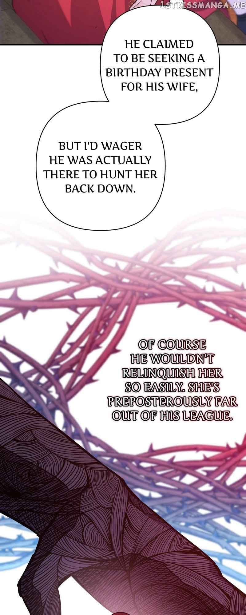 Another Typical Fantasy Romance Chapter 70 288 26