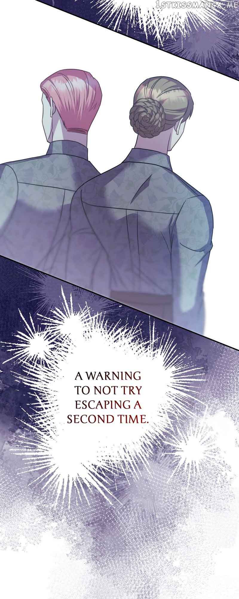 Another Typical Fantasy Romance Chapter 70 290 28
