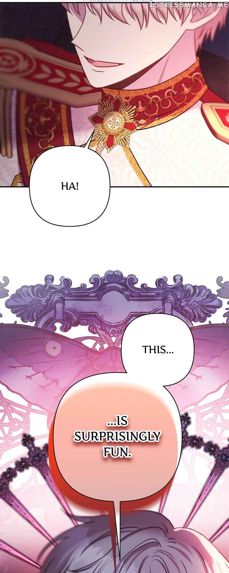 Another Typical Fantasy Romance Chapter 70 291 29