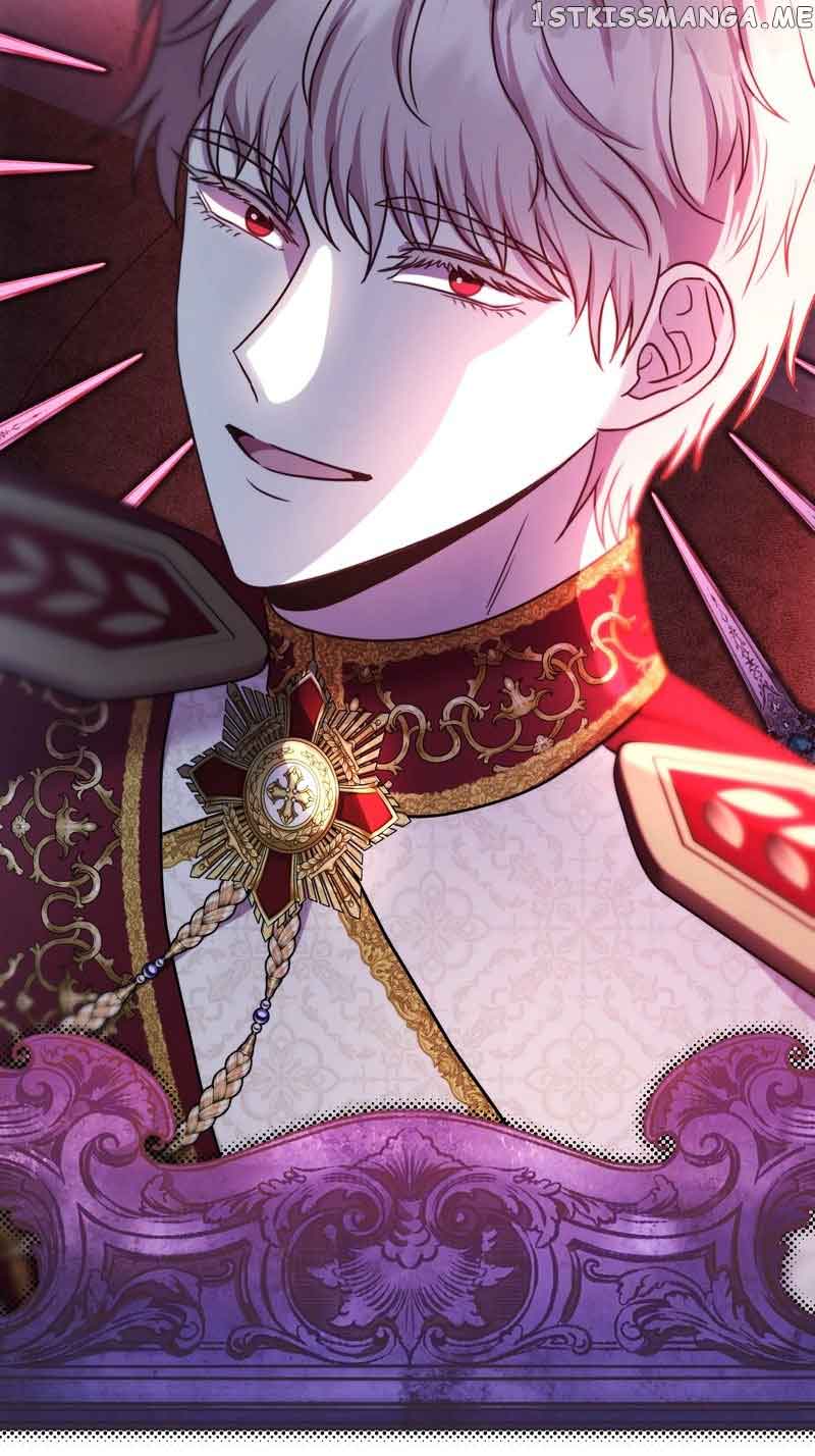 Another Typical Fantasy Romance Chapter 70 292 30