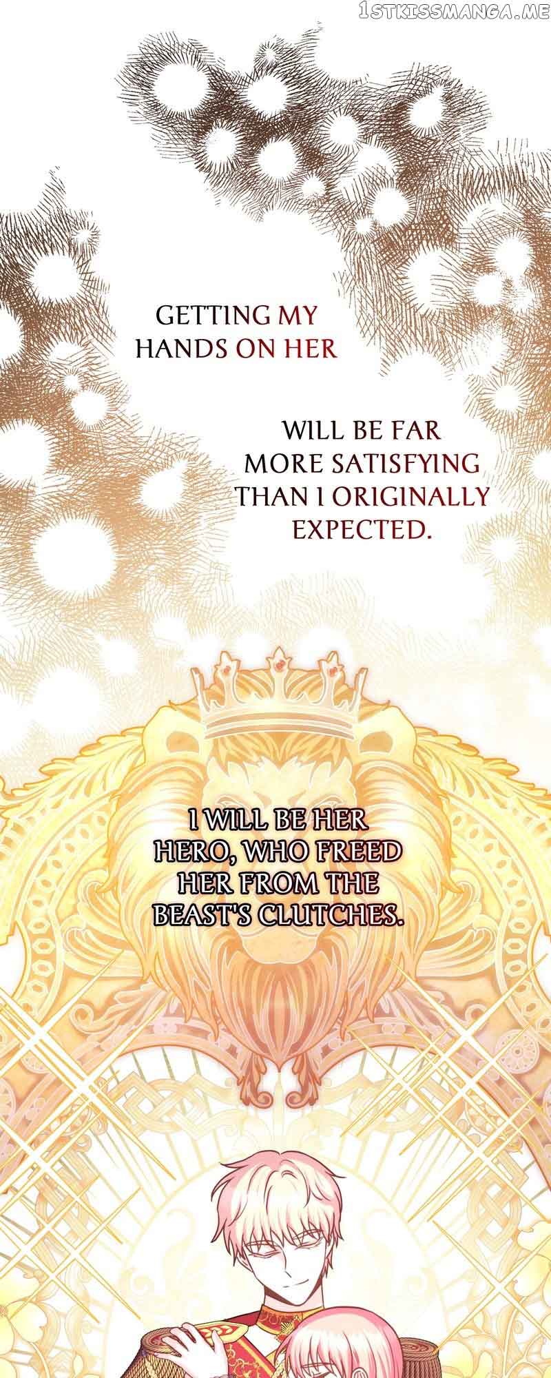 Another Typical Fantasy Romance Chapter 70 293 31