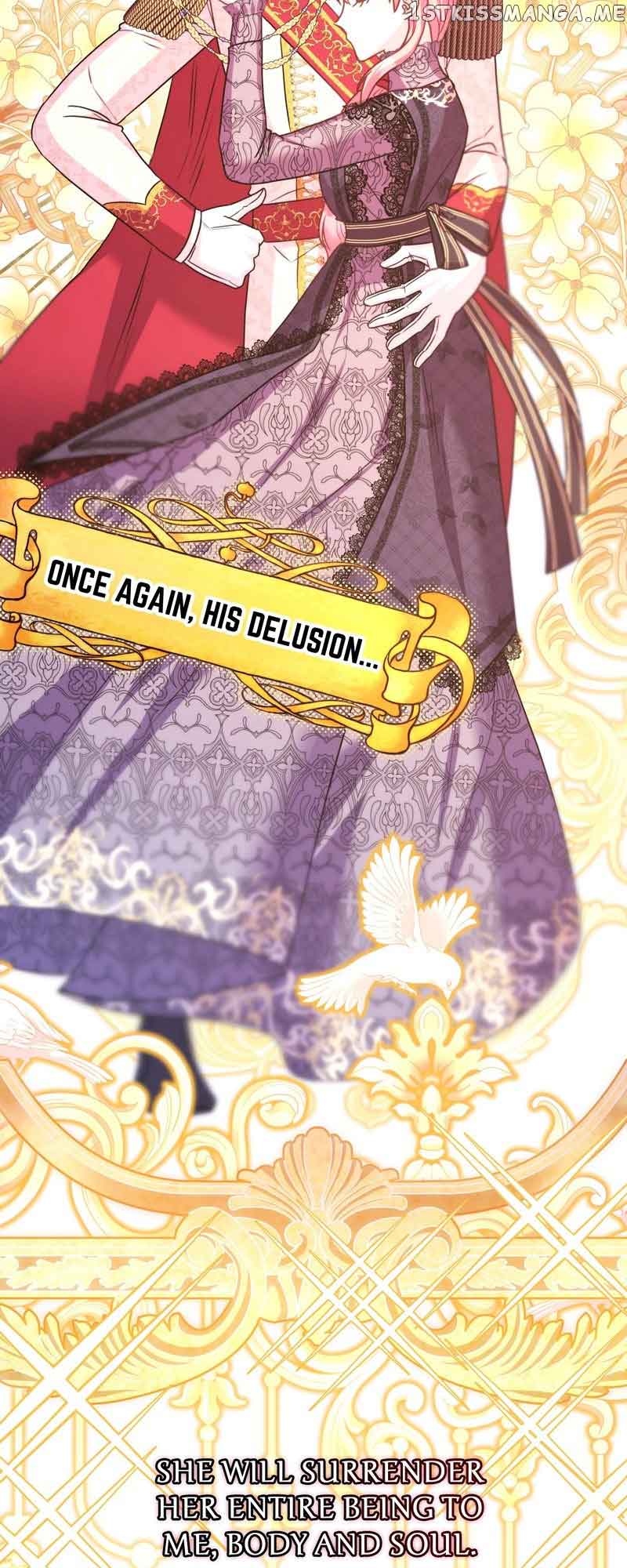Another Typical Fantasy Romance Chapter 70 294 32