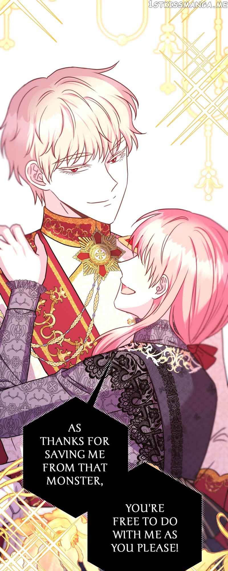Another Typical Fantasy Romance Chapter 70 295 33