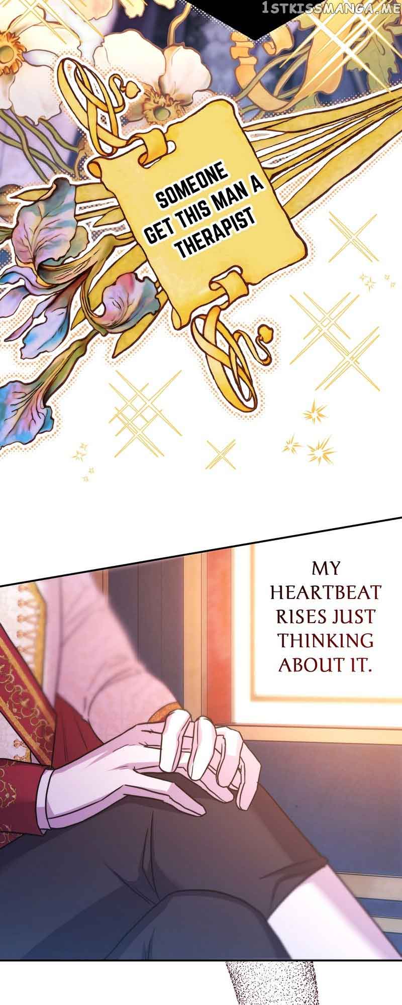 Another Typical Fantasy Romance Chapter 70 296 34