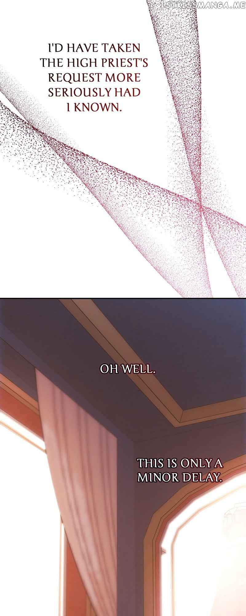 Another Typical Fantasy Romance Chapter 70 297 35