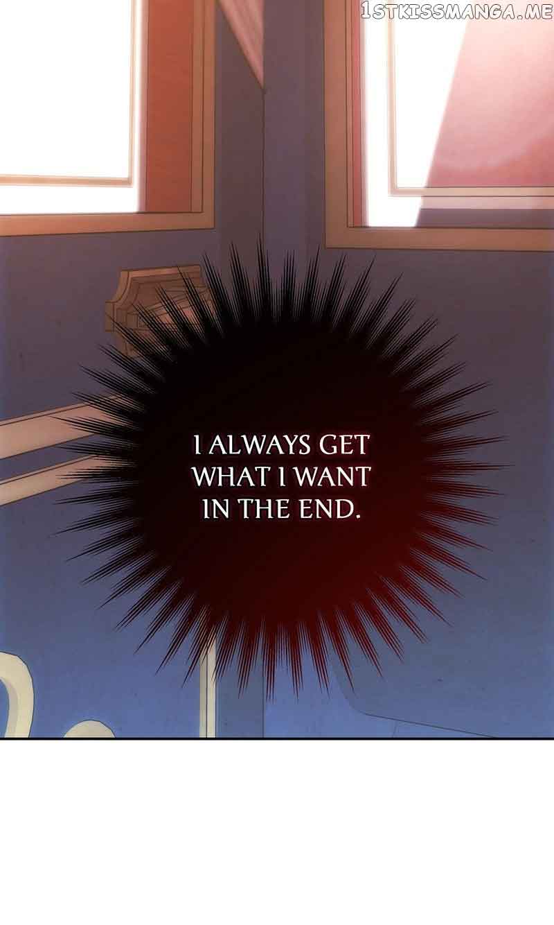 Another Typical Fantasy Romance Chapter 70 298 36