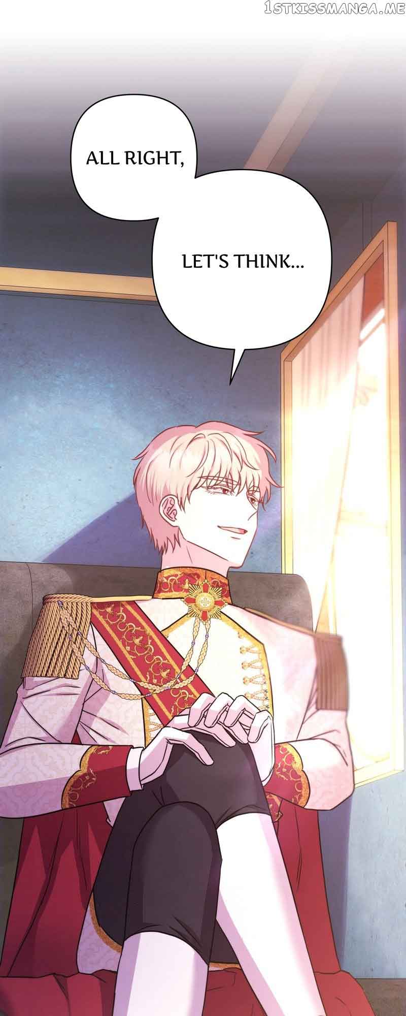 Another Typical Fantasy Romance Chapter 70 299 37