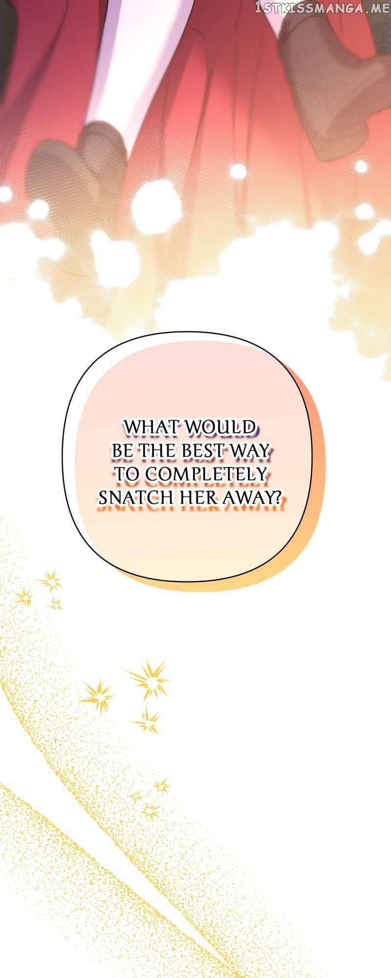 Another Typical Fantasy Romance Chapter 70 300 38