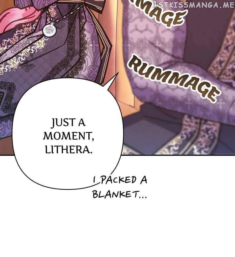 Another Typical Fantasy Romance Chapter 70 304 42