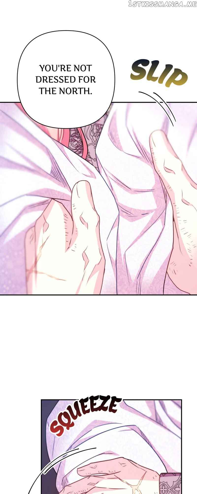 Another Typical Fantasy Romance Chapter 70 305 43