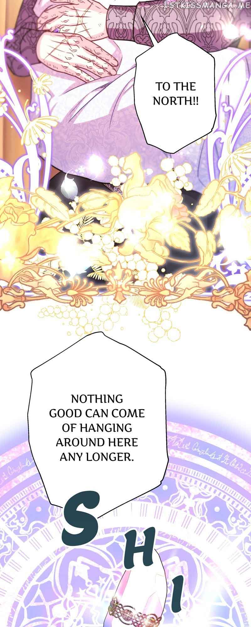 Another Typical Fantasy Romance Chapter 70 307 45