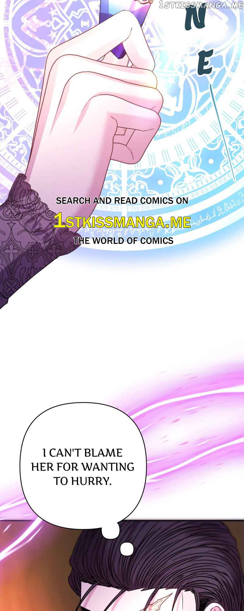 Another Typical Fantasy Romance Chapter 70 308 46