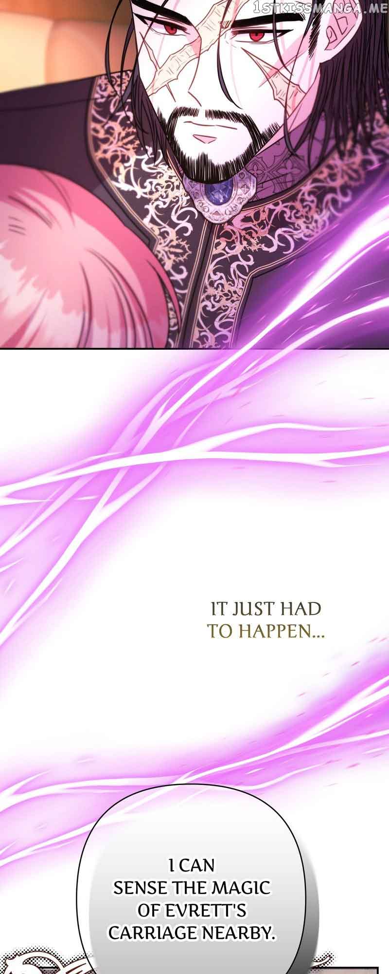 Another Typical Fantasy Romance Chapter 70 309 47