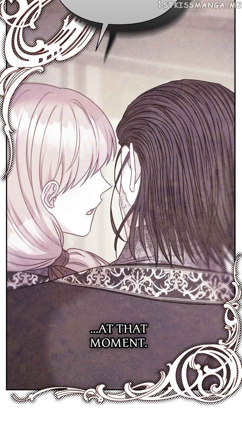 Another Typical Fantasy Romance Chapter 70 310 48