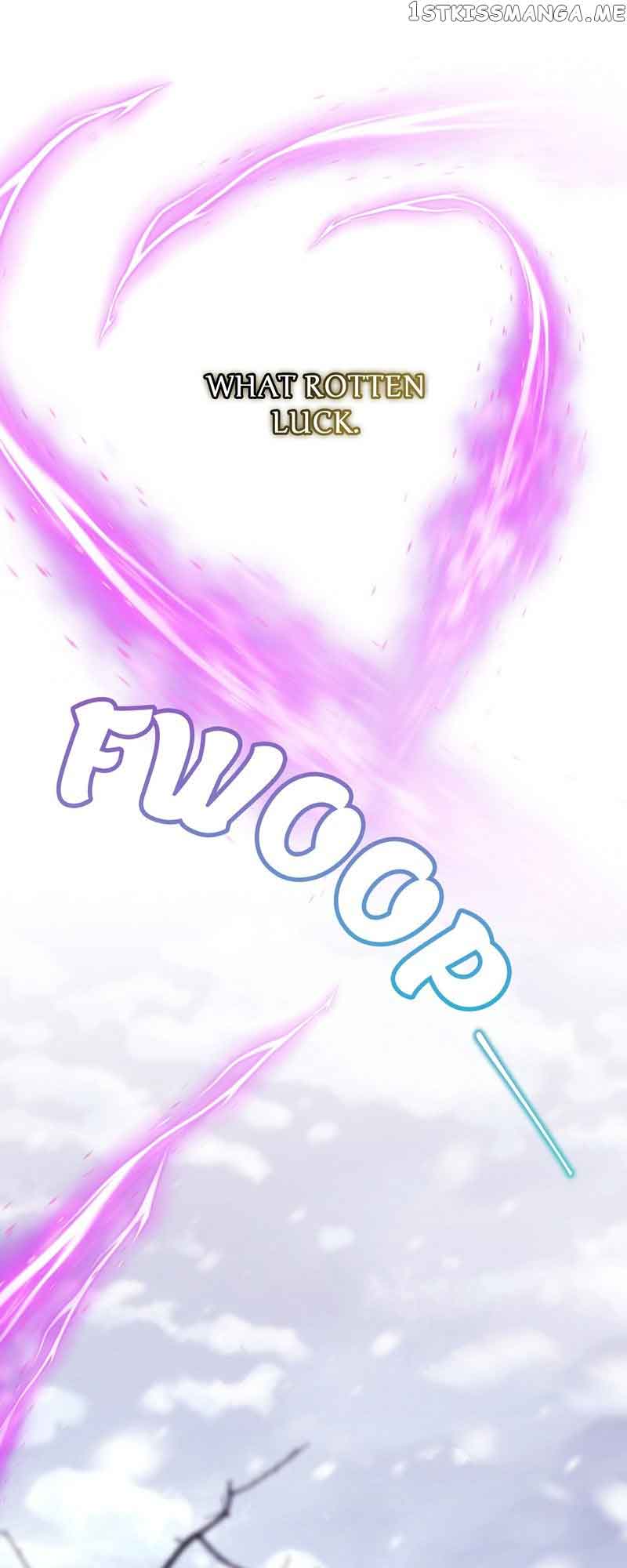 Another Typical Fantasy Romance Chapter 70 311 49
