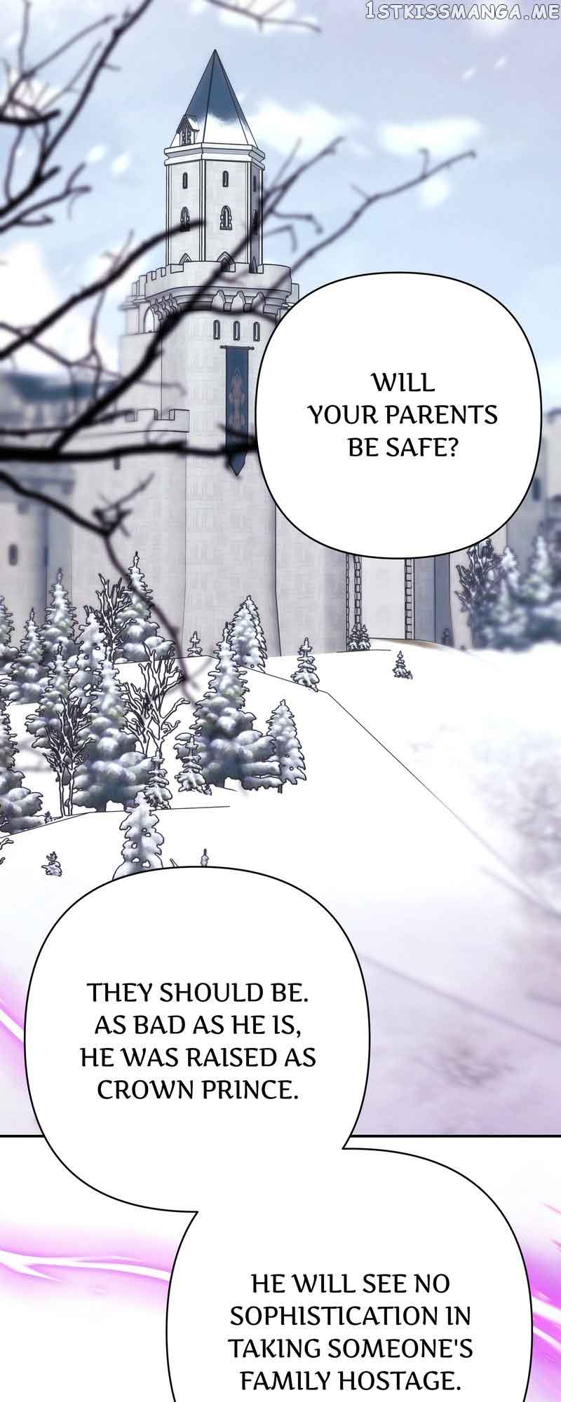 Another Typical Fantasy Romance Chapter 70 312 50