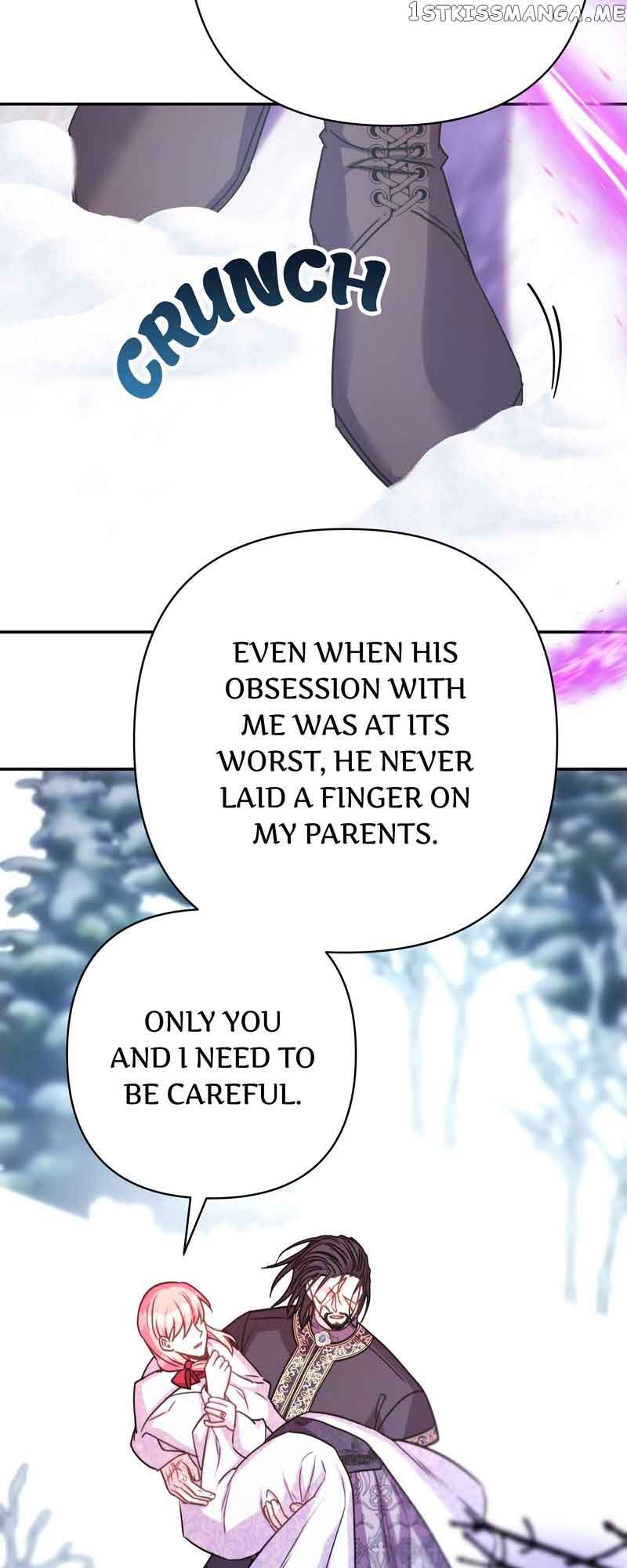 Another Typical Fantasy Romance Chapter 70 313 51
