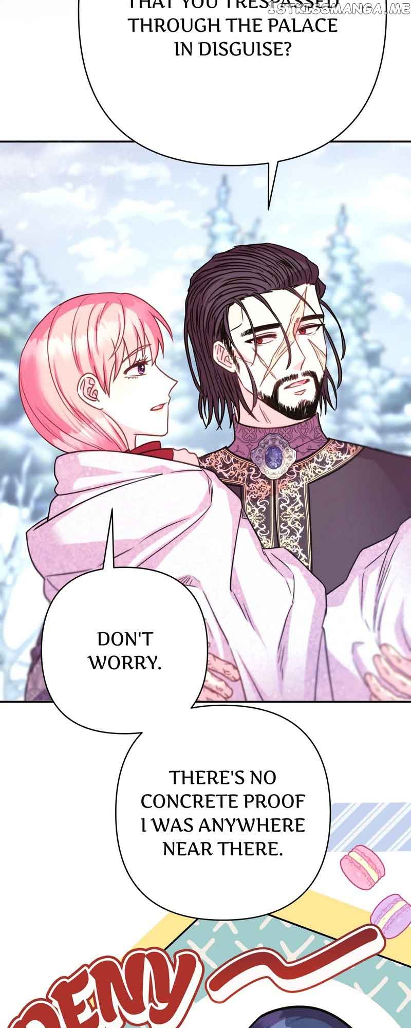 Another Typical Fantasy Romance Chapter 70 315 53
