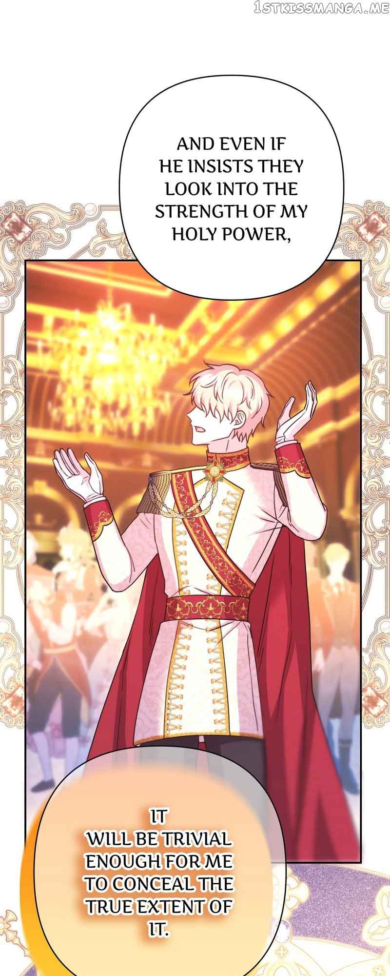 Another Typical Fantasy Romance Chapter 70 317 55