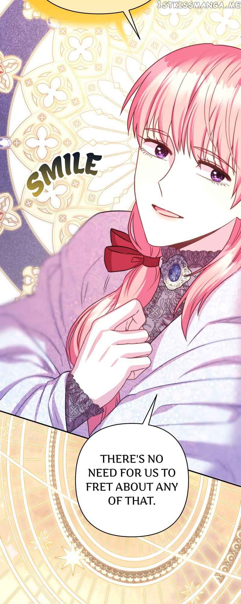 Another Typical Fantasy Romance Chapter 70 318 56