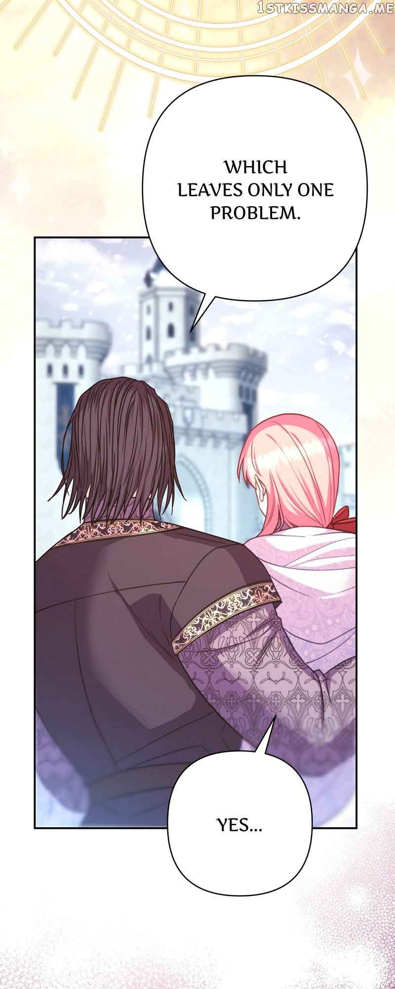 Another Typical Fantasy Romance Chapter 70 319 57
