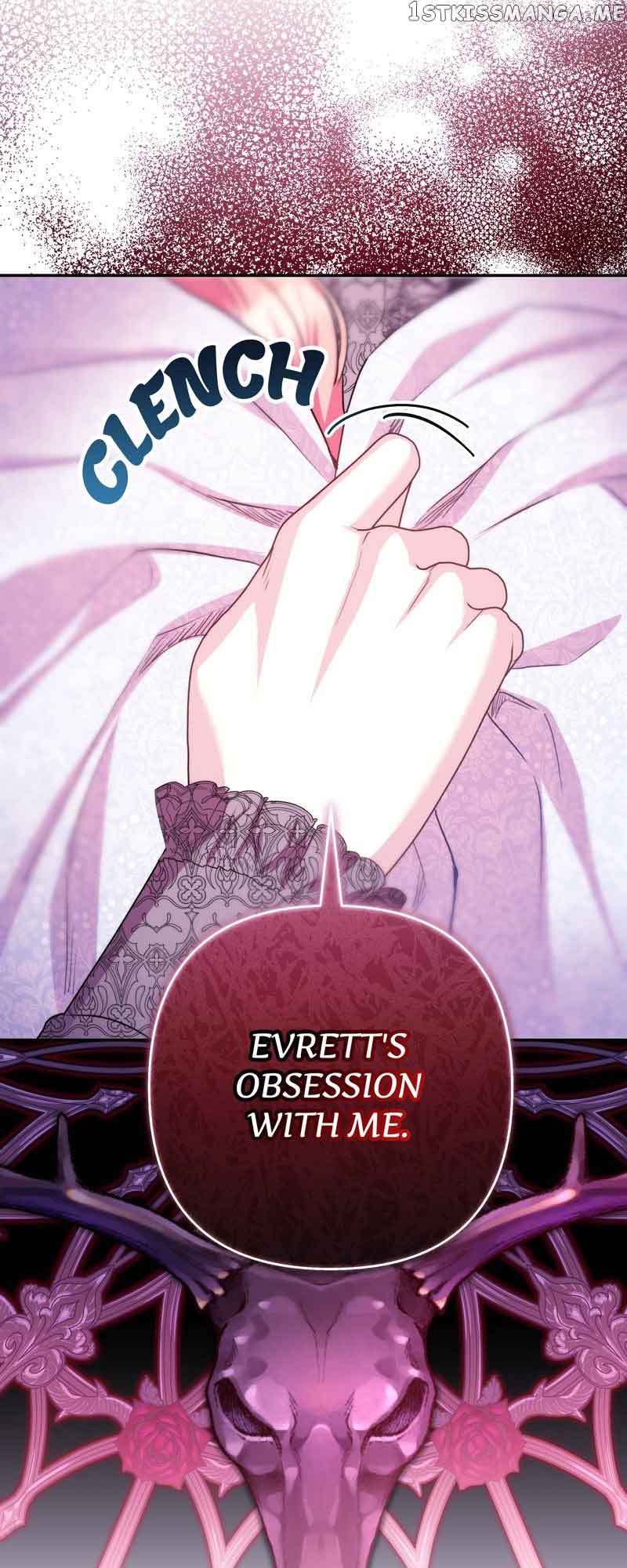 Another Typical Fantasy Romance Chapter 70 320 58