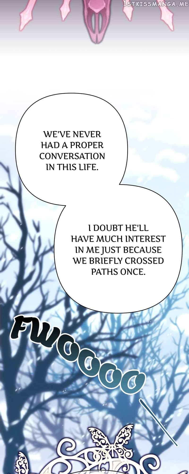 Another Typical Fantasy Romance Chapter 70 321 59