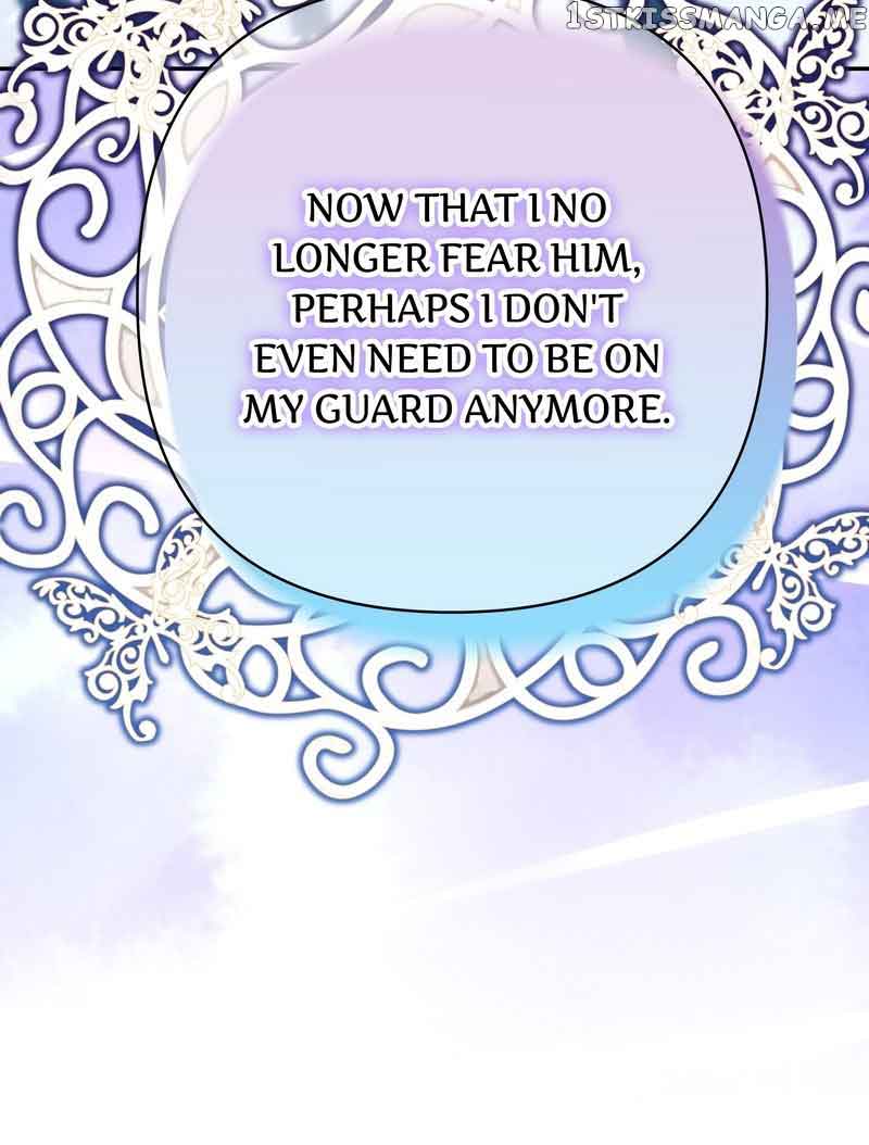 Another Typical Fantasy Romance Chapter 70 322 60
