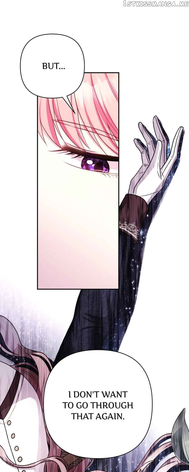 Another Typical Fantasy Romance Chapter 70 323 61