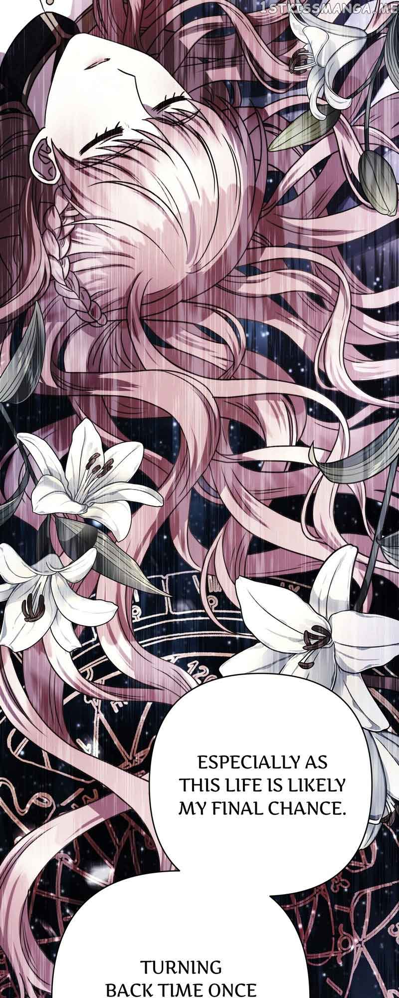Another Typical Fantasy Romance Chapter 70 324 62