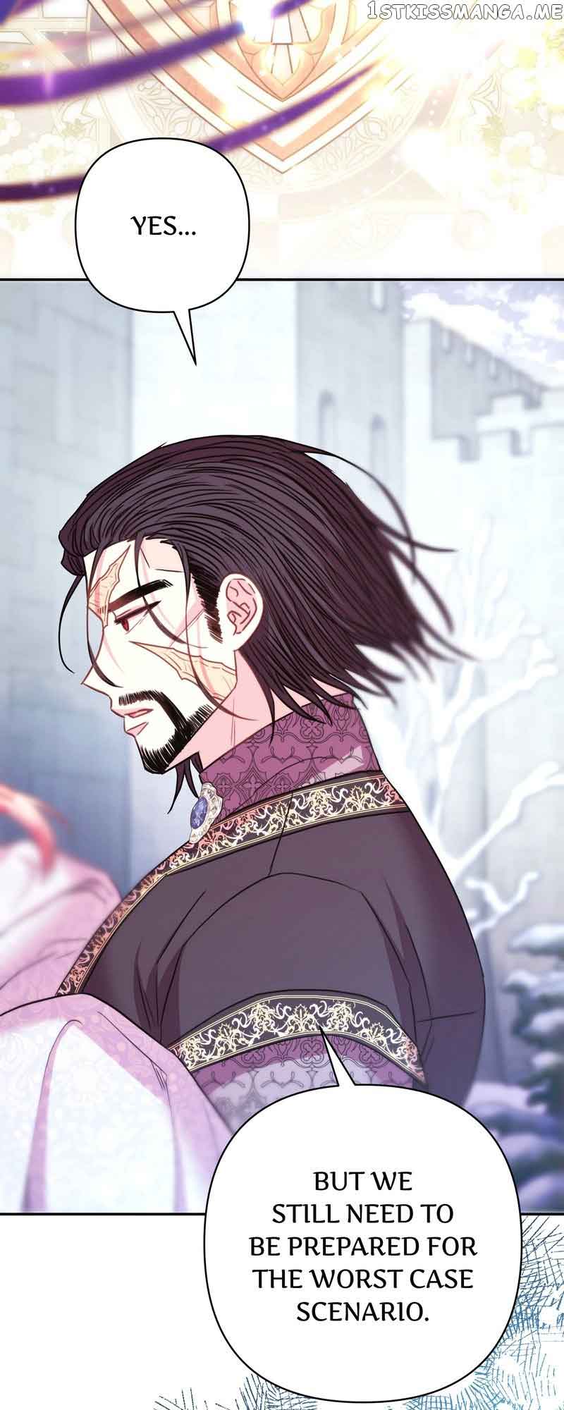 Another Typical Fantasy Romance Chapter 70 326 64