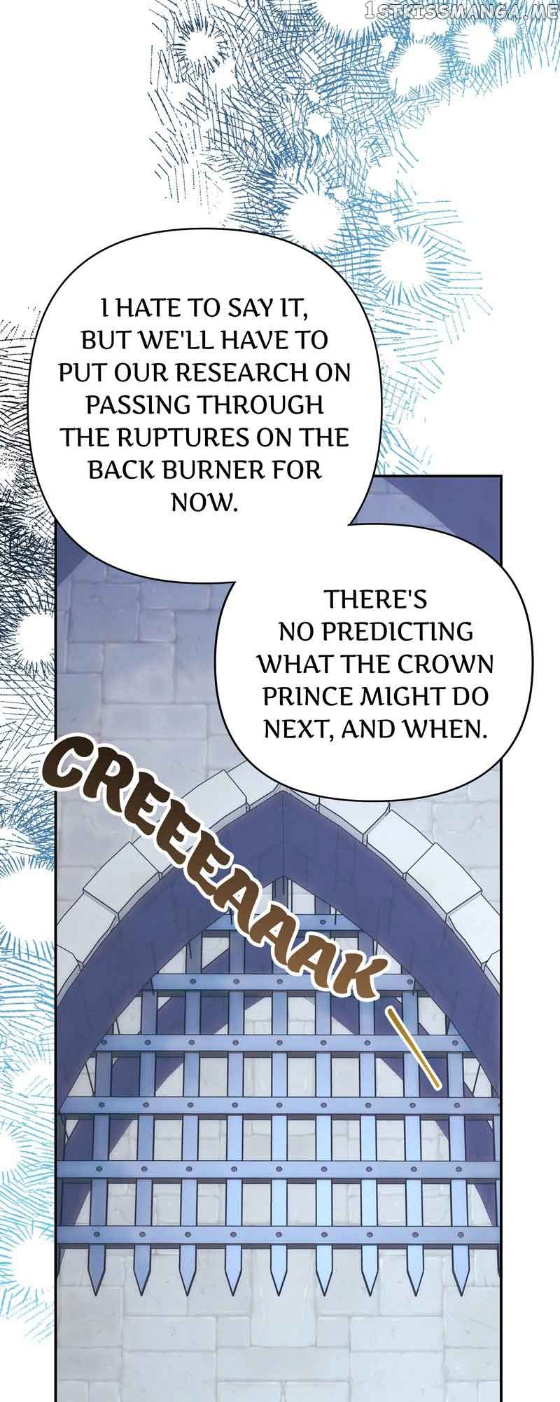 Another Typical Fantasy Romance Chapter 70 327 65
