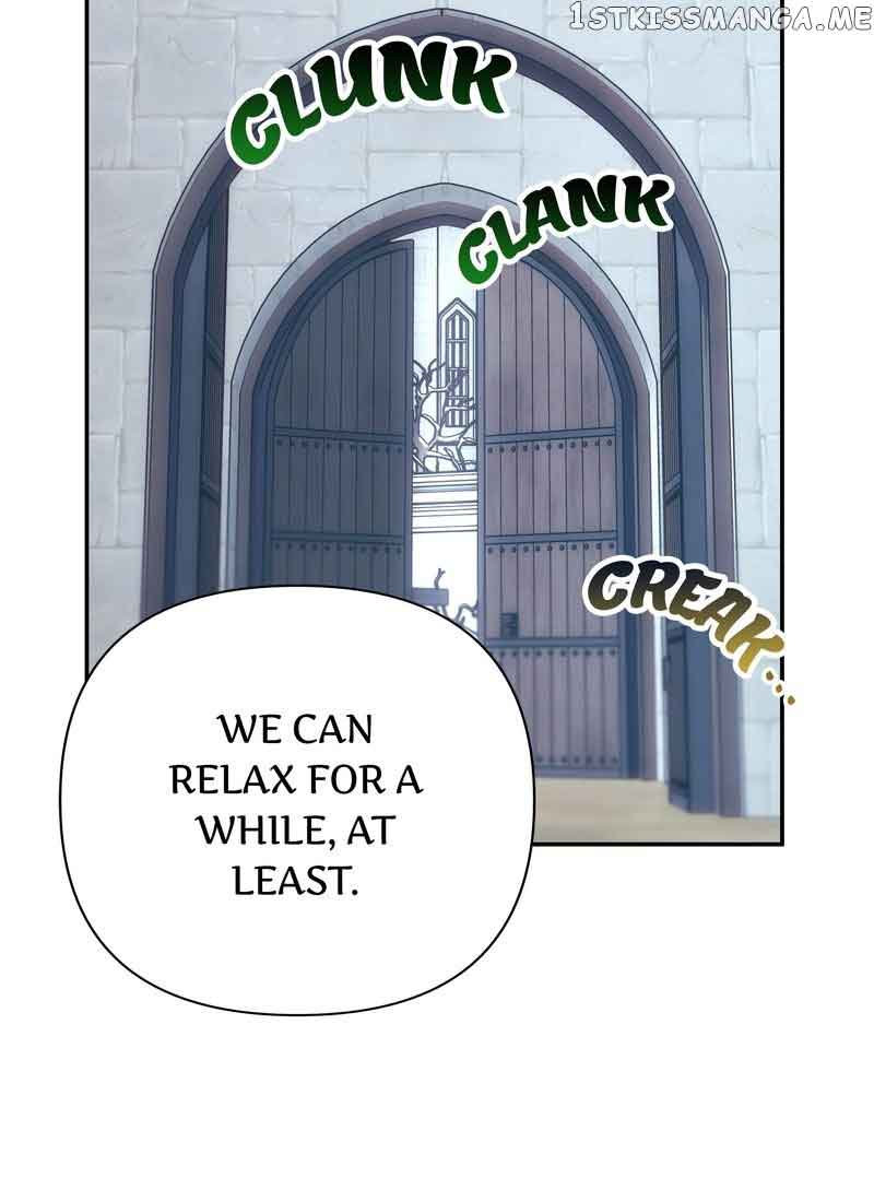 Another Typical Fantasy Romance Chapter 70 328 66