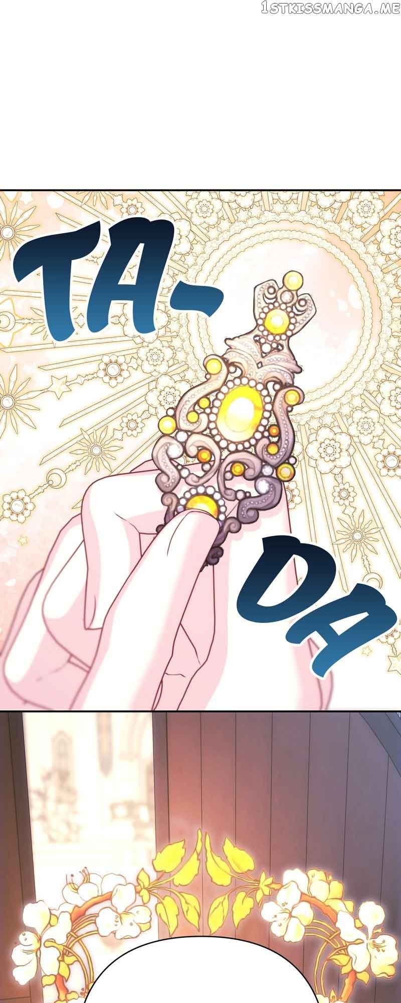 Another Typical Fantasy Romance Chapter 70 329 67
