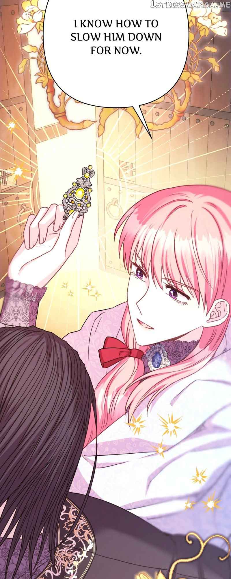 Another Typical Fantasy Romance Chapter 70 330 68