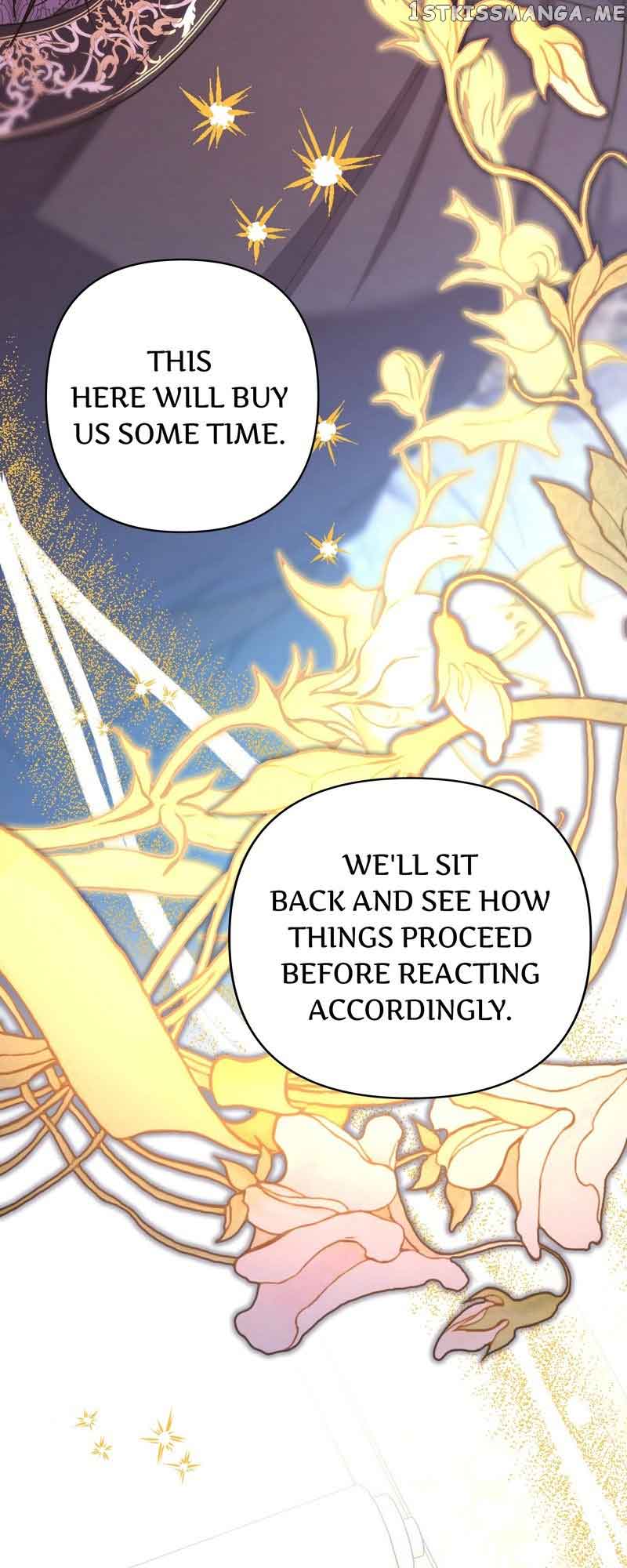 Another Typical Fantasy Romance Chapter 70 331 69