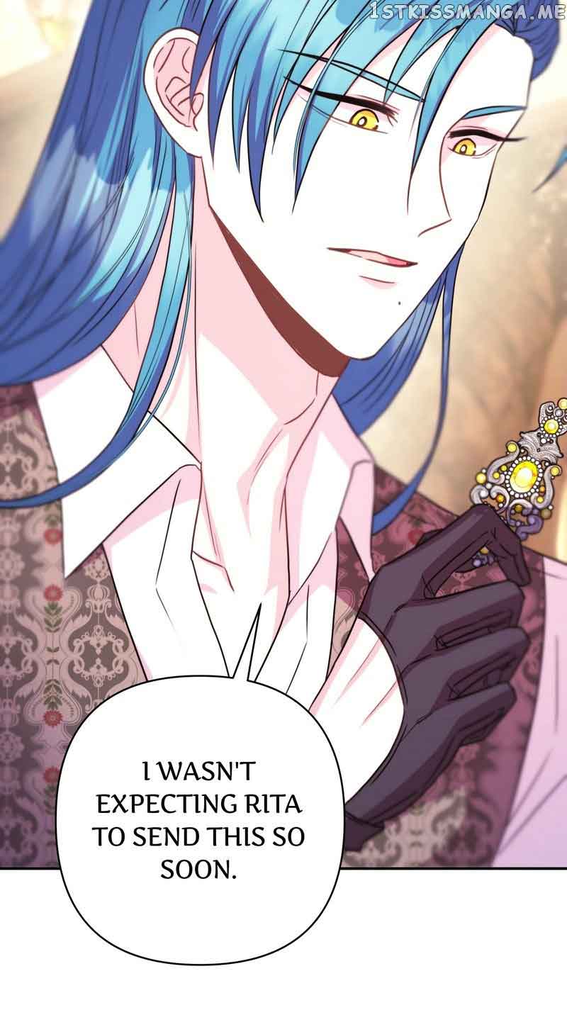 Another Typical Fantasy Romance Chapter 70 334 72