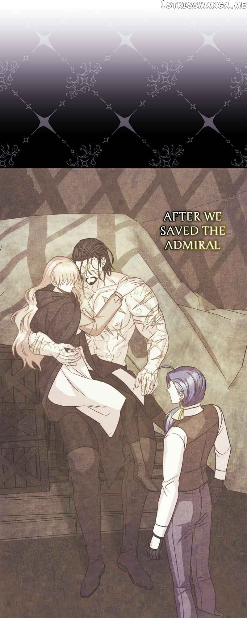 Another Typical Fantasy Romance Chapter 70 335 73