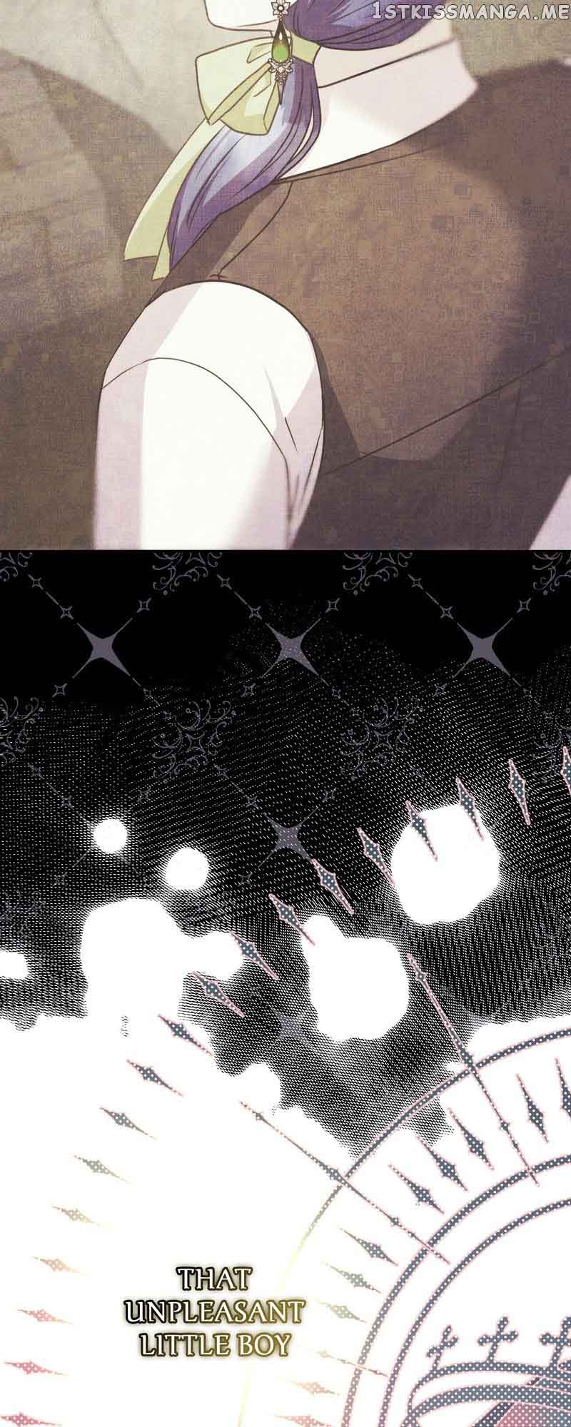 Another Typical Fantasy Romance Chapter 70 337 75